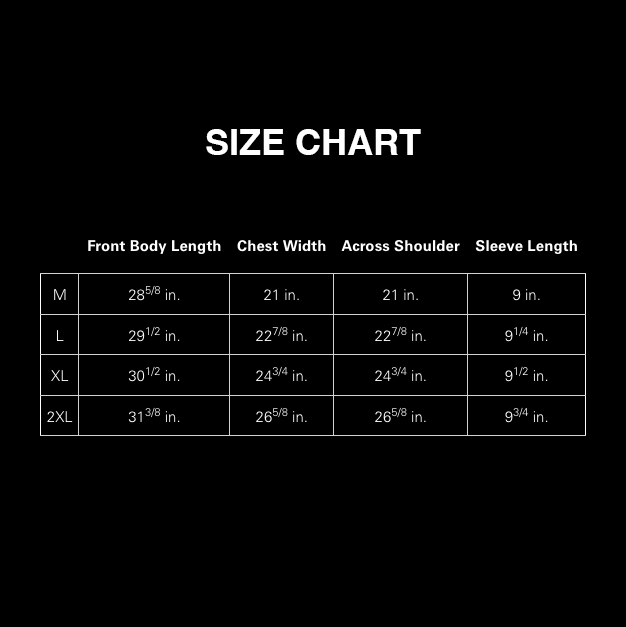 Trump Warrior Tee image 3