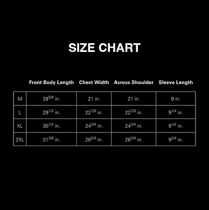 Trump Warrior Tee image 3